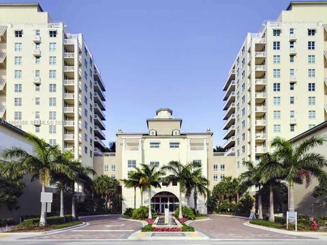 400 N Federal Highway 312N, Boynton Beach, FL 33435