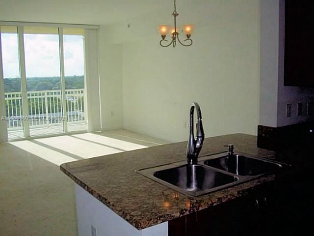 350 N Federal Highway 702S — photo 2
