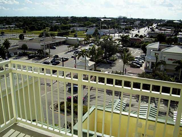 350 N Federal Highway 702S — photo 11