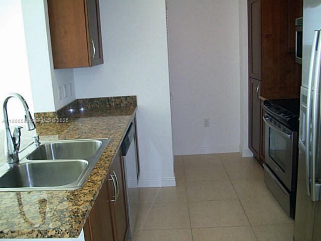 350 N Federal Highway 702S — photo 12