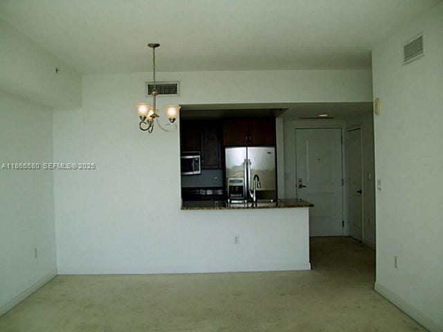 350 N Federal Highway 702S — photo 3