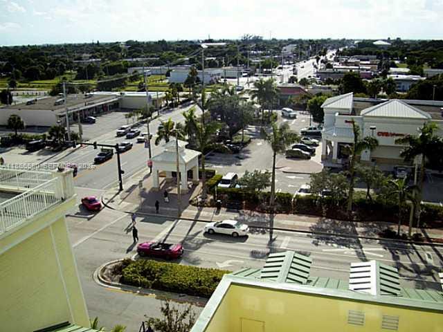 350 N Federal Highway 702S — photo 9