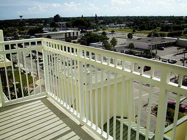 350 N Federal Highway 702S — photo 10