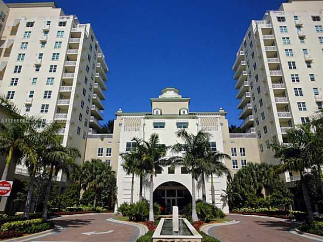 350 N Federal Highway 702s 702S, Boynton Beach, FL 33435, Boynton Beach