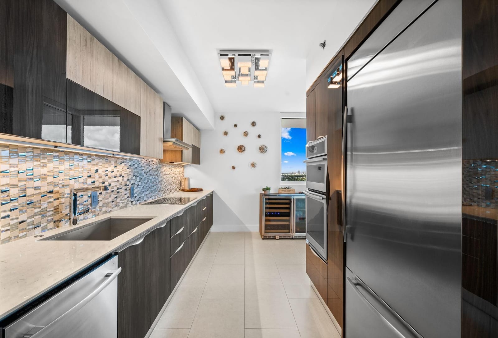 101 S Fort Lauderdale Beach Boulevard 1806, Fort Lauderdale, FL 33316 photo 13