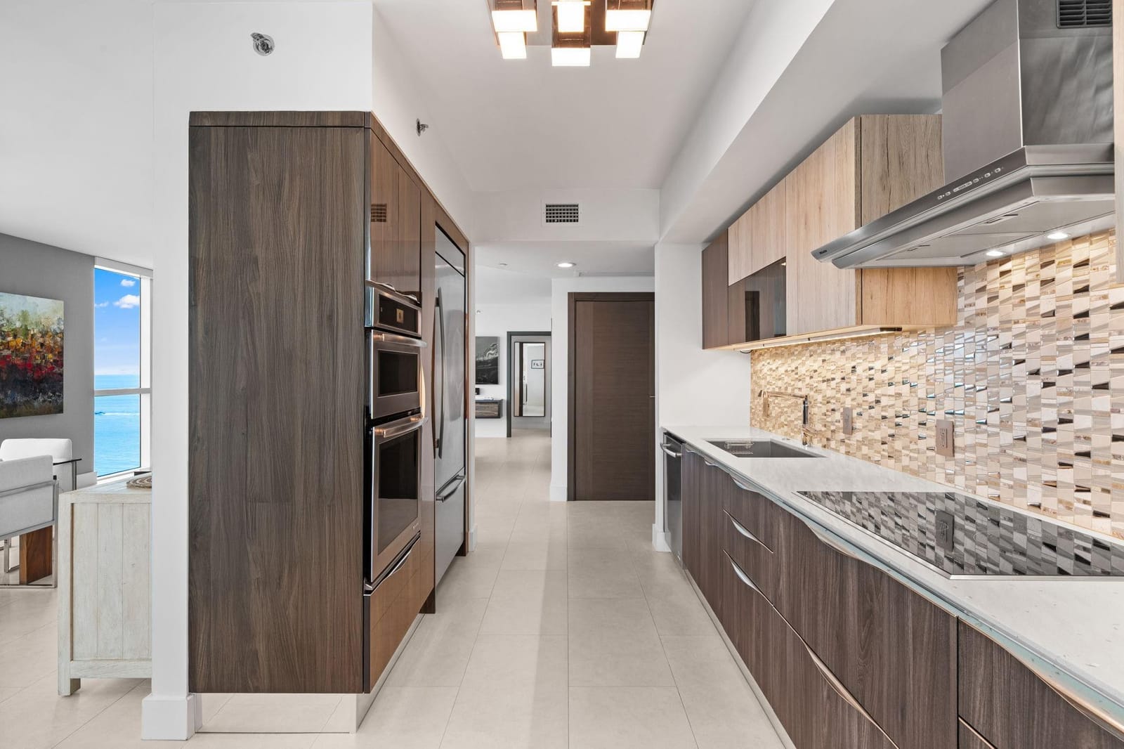 101 S Fort Lauderdale Beach Boulevard 1806, Fort Lauderdale, FL 33316 photo 14