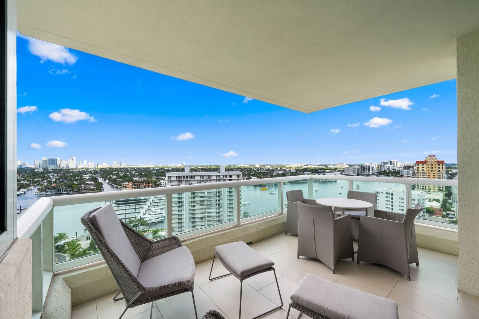 101 S Fort Lauderdale Beach Boulevard 1806, Fort Lauderdale, FL 33316 photo 15