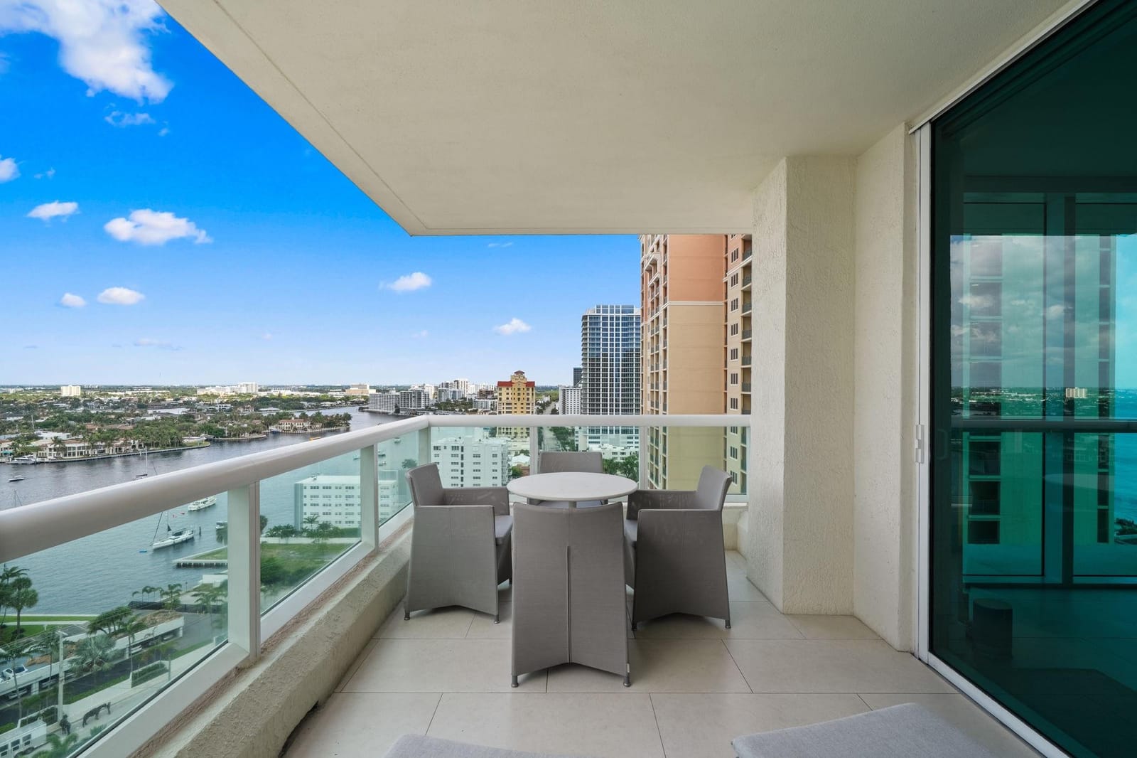 101 S Fort Lauderdale Beach Boulevard 1806, Fort Lauderdale, FL 33316 photo 16