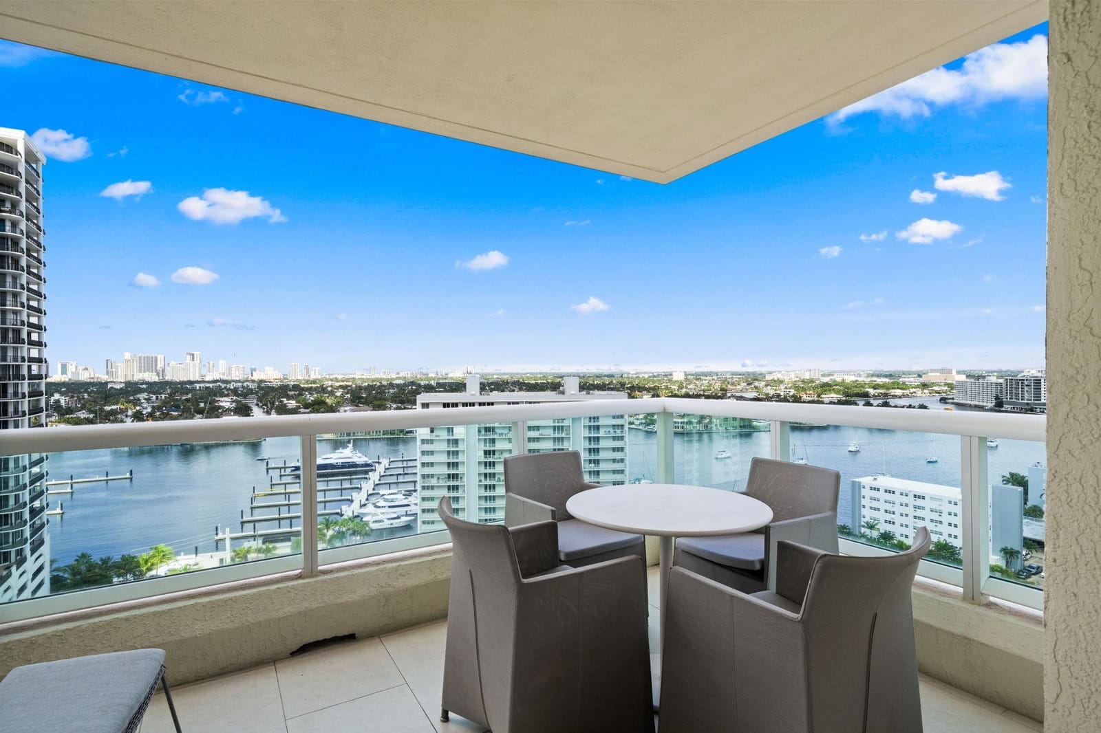101 S Fort Lauderdale Beach Boulevard 1806, Fort Lauderdale, FL 33316 photo 17