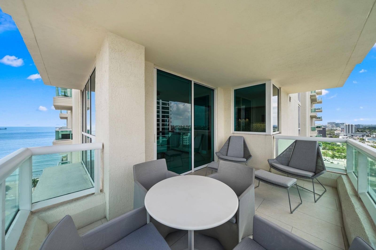 101 S Fort Lauderdale Beach Boulevard 1806, Fort Lauderdale, FL 33316 photo 18