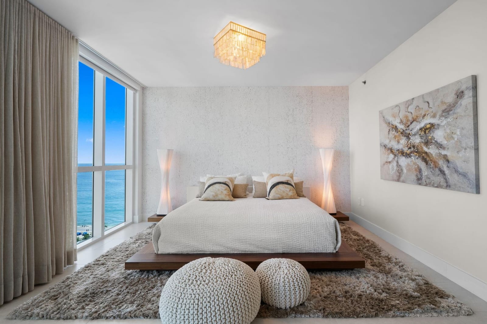 101 S Fort Lauderdale Beach Boulevard 1806, Fort Lauderdale, FL 33316 photo 19