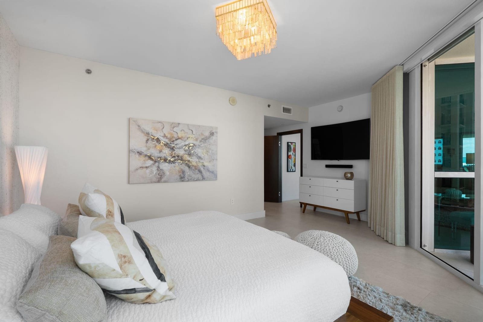101 S Fort Lauderdale Beach Boulevard 1806, Fort Lauderdale, FL 33316 photo 21