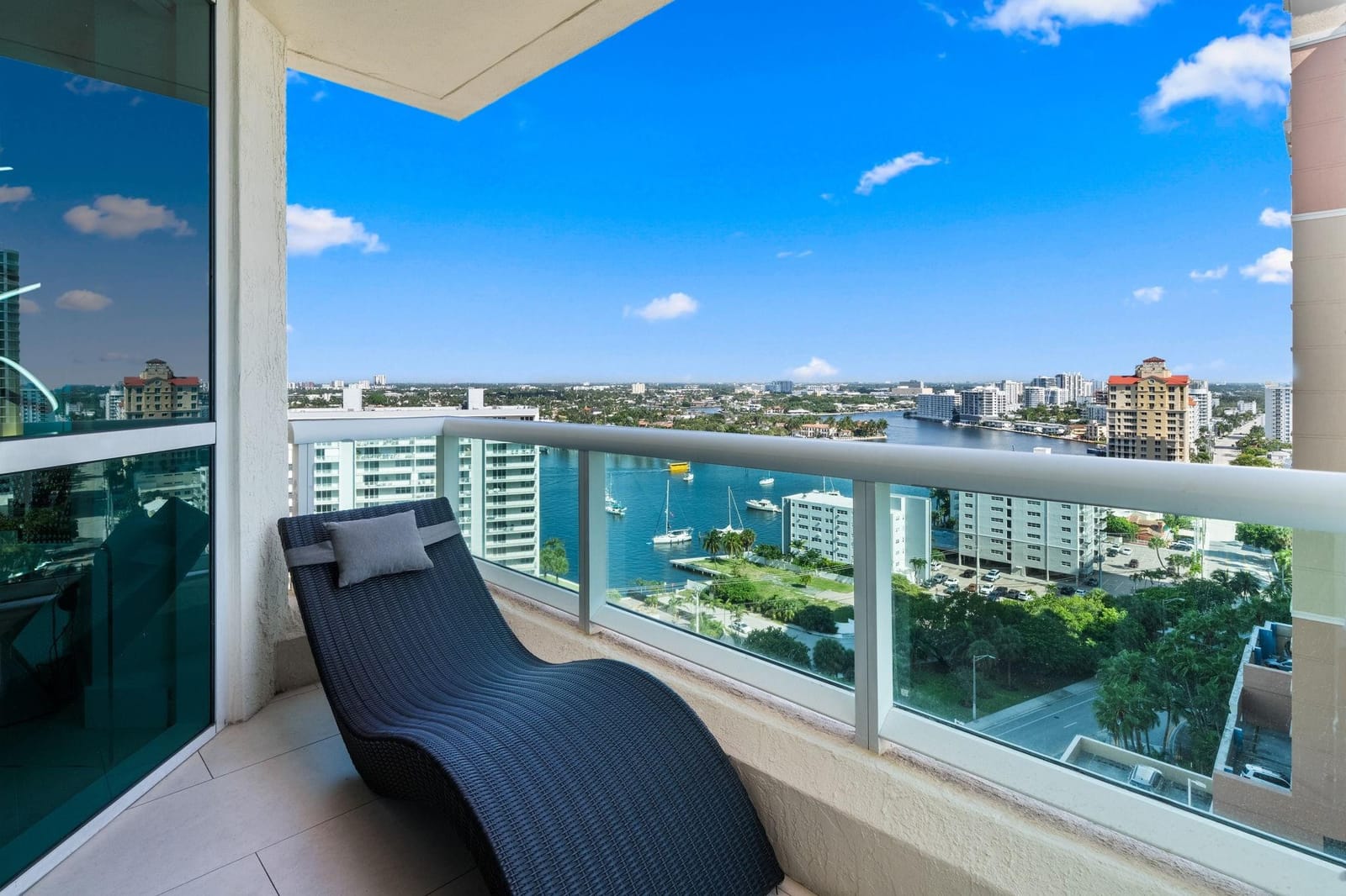 101 S Fort Lauderdale Beach Boulevard 1806, Fort Lauderdale, FL 33316 photo 22