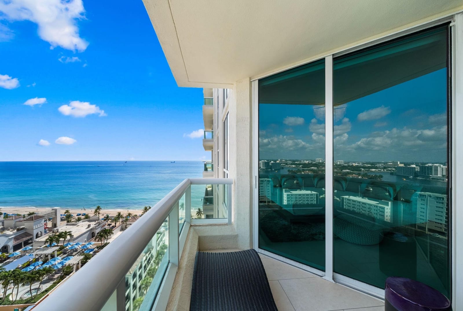 101 S Fort Lauderdale Beach Boulevard 1806, Fort Lauderdale, FL 33316 photo 23