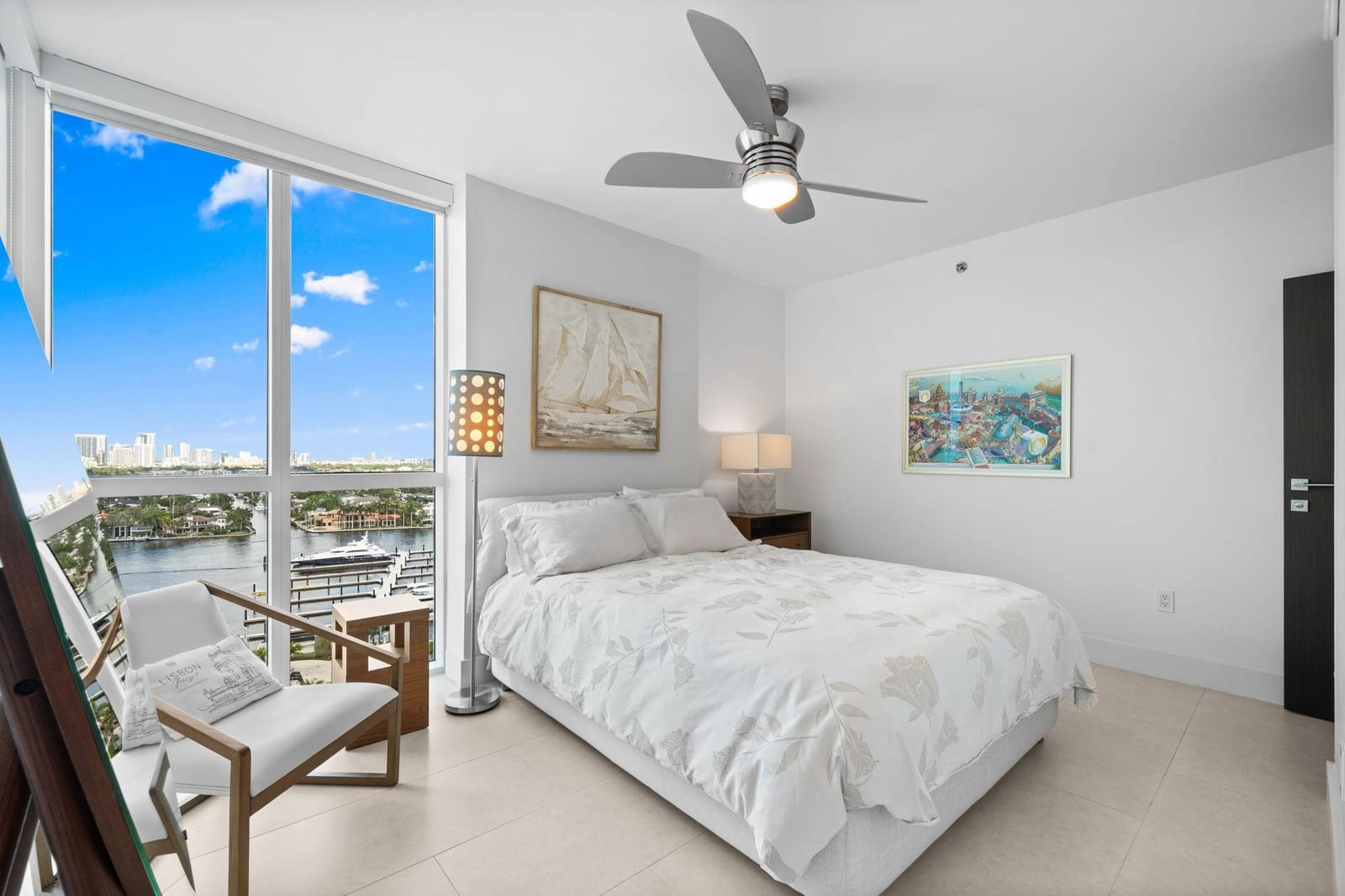 101 S Fort Lauderdale Beach Boulevard 1806, Fort Lauderdale, FL 33316 photo 25