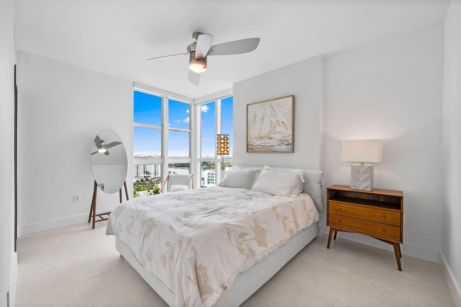 101 S Fort Lauderdale Beach Boulevard 1806, Fort Lauderdale, FL 33316 photo 26