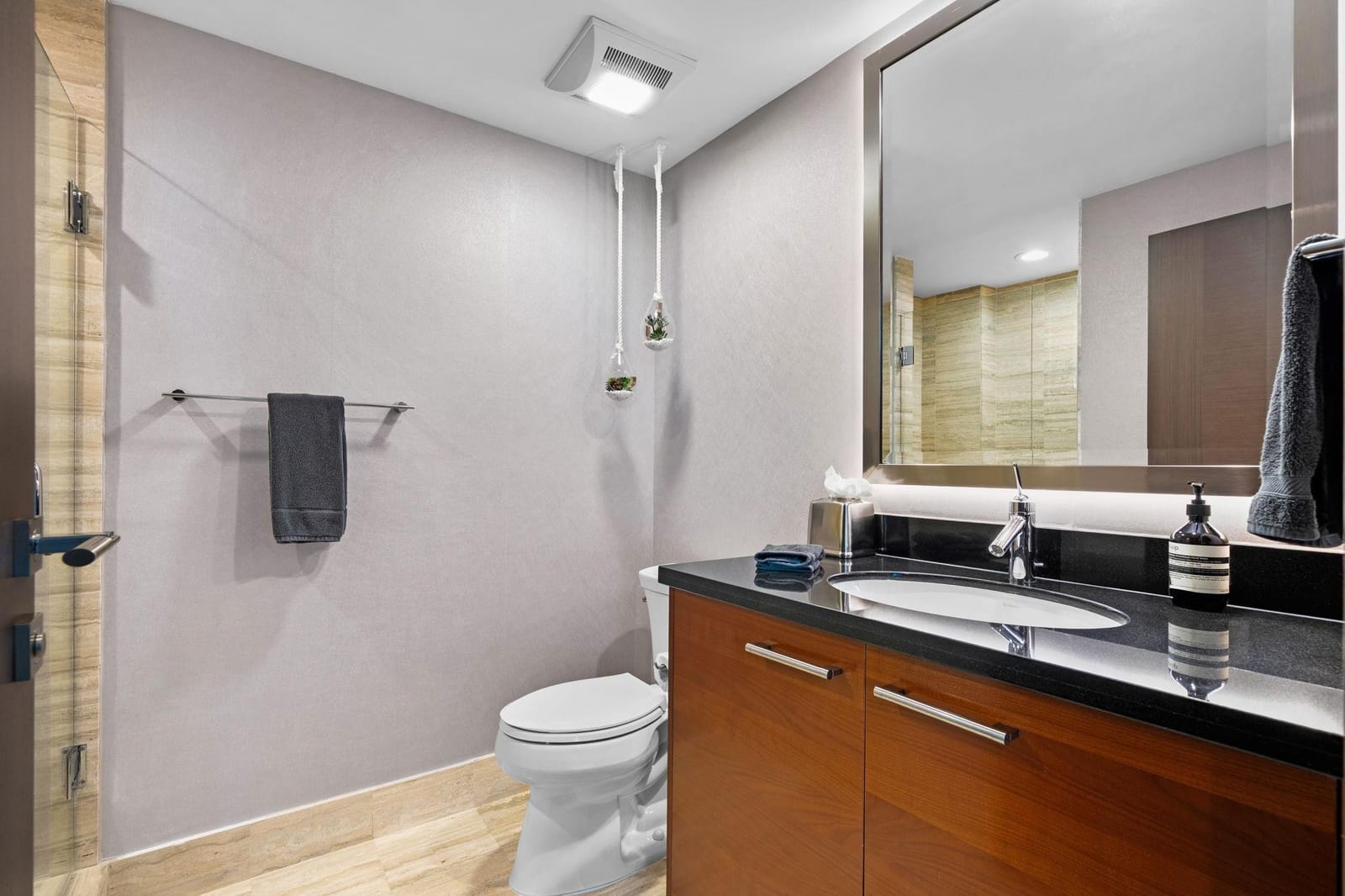 101 S Fort Lauderdale Beach Boulevard 1806, Fort Lauderdale, FL 33316 photo 27