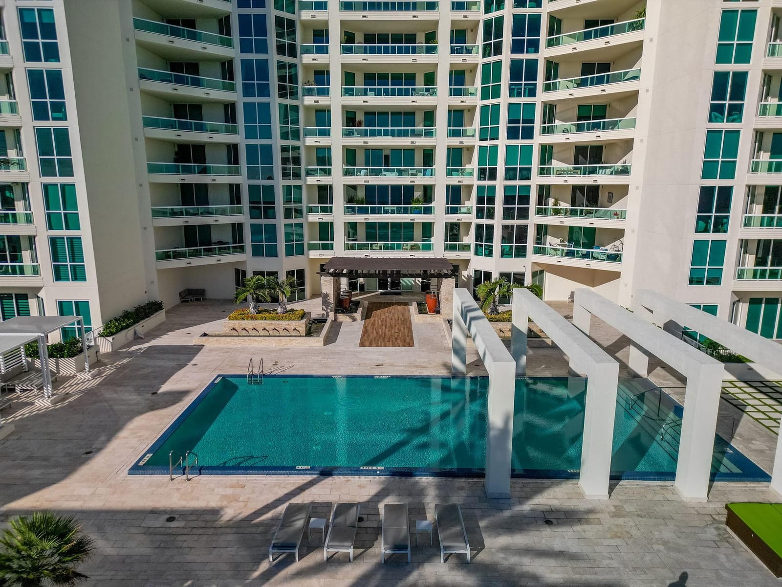 101 S Fort Lauderdale Beach Boulevard 1806, Fort Lauderdale, FL 33316 photo 30