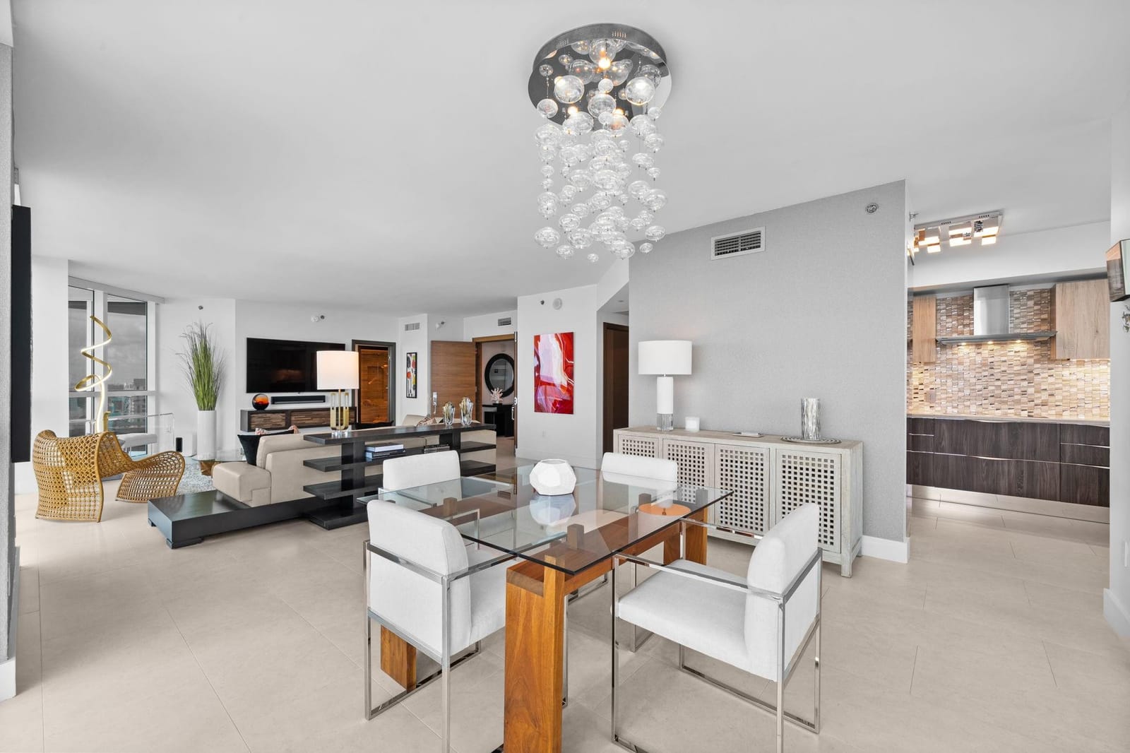 101 S Fort Lauderdale Beach Boulevard 1806 — photo 10