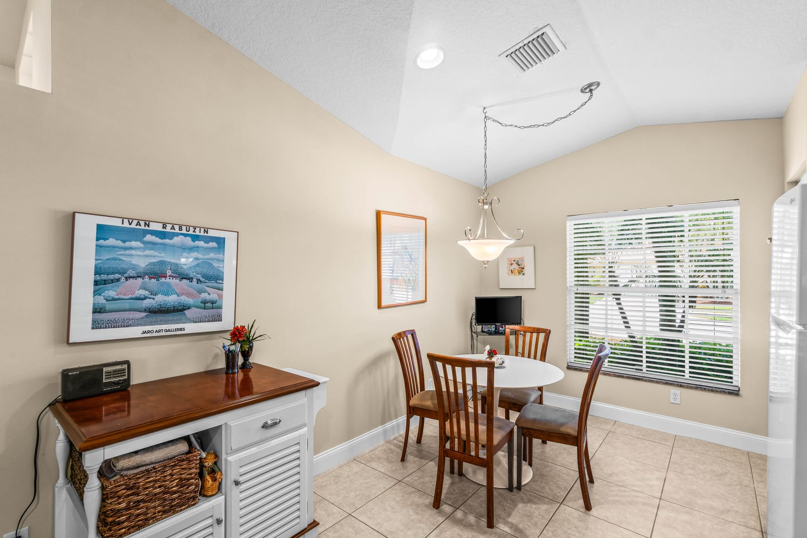 12136 La Vita Way, Boynton Beach, FL 33437 photo 12