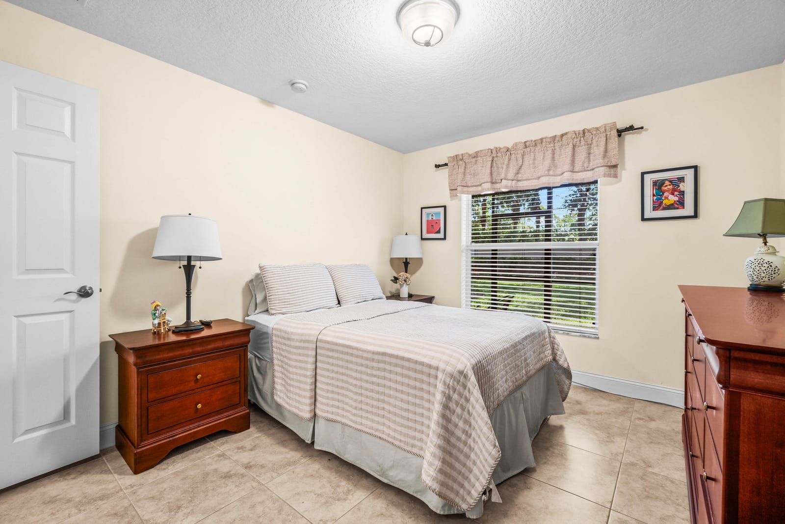 12136 La Vita Way, Boynton Beach, FL 33437 photo 17