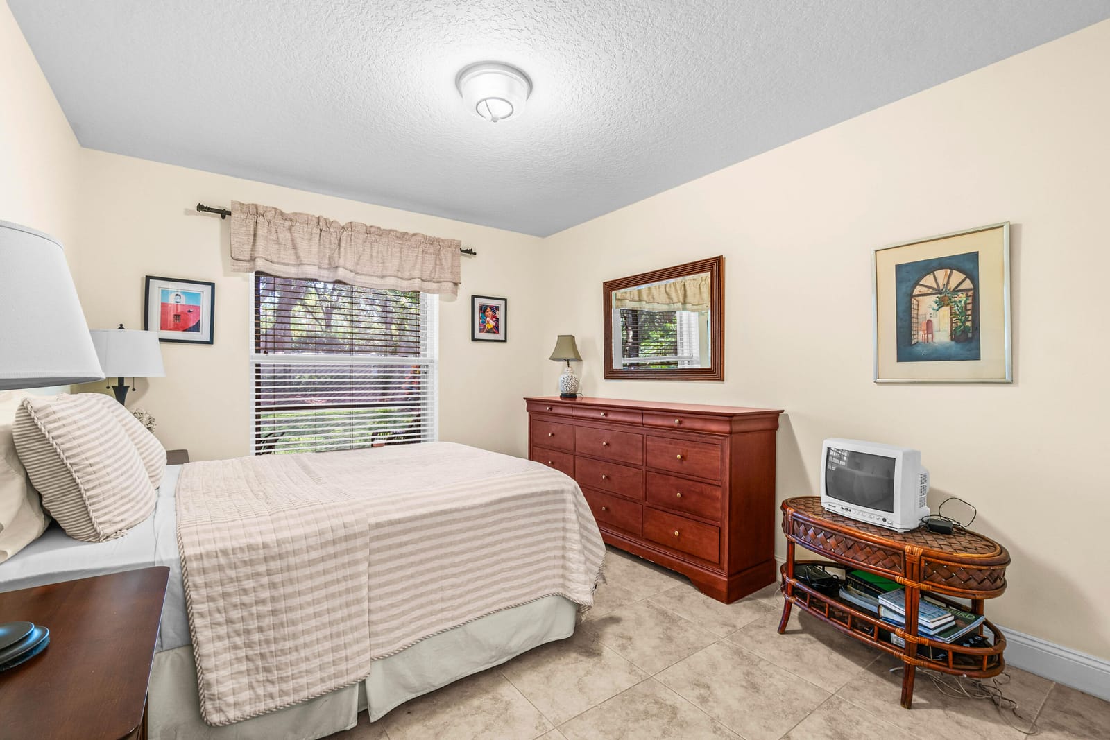 12136 La Vita Way, Boynton Beach, FL 33437 photo 18