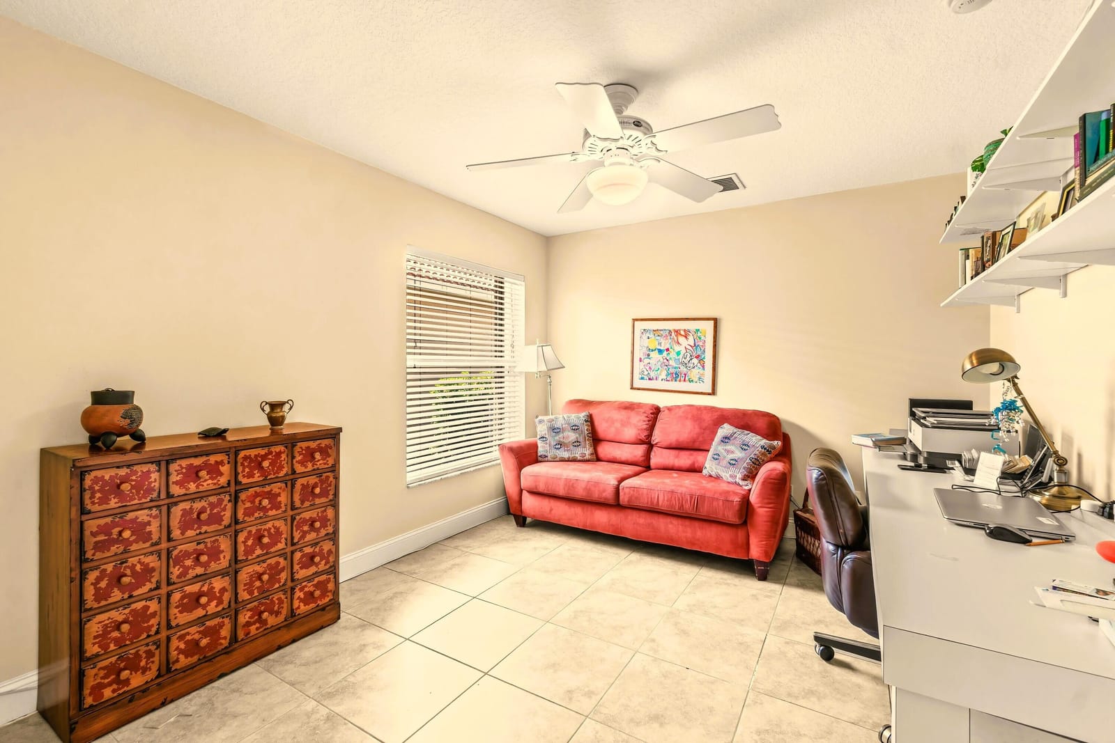 12136 La Vita Way, Boynton Beach, FL 33437 photo 20