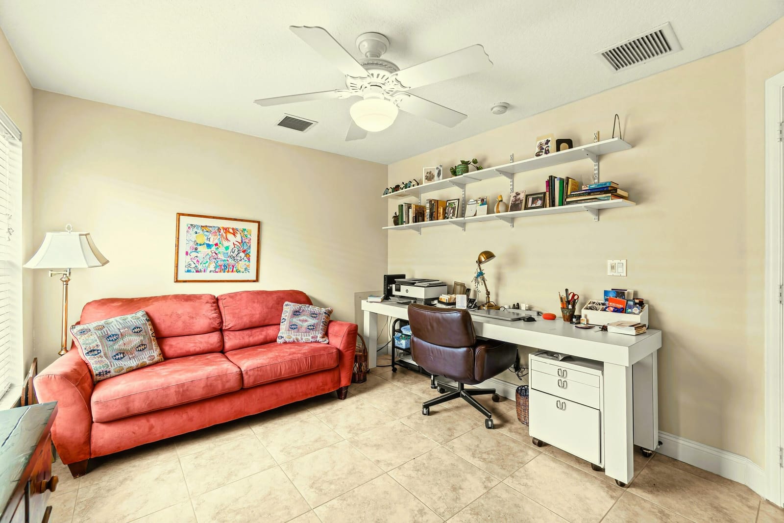 12136 La Vita Way, Boynton Beach, FL 33437 photo 21