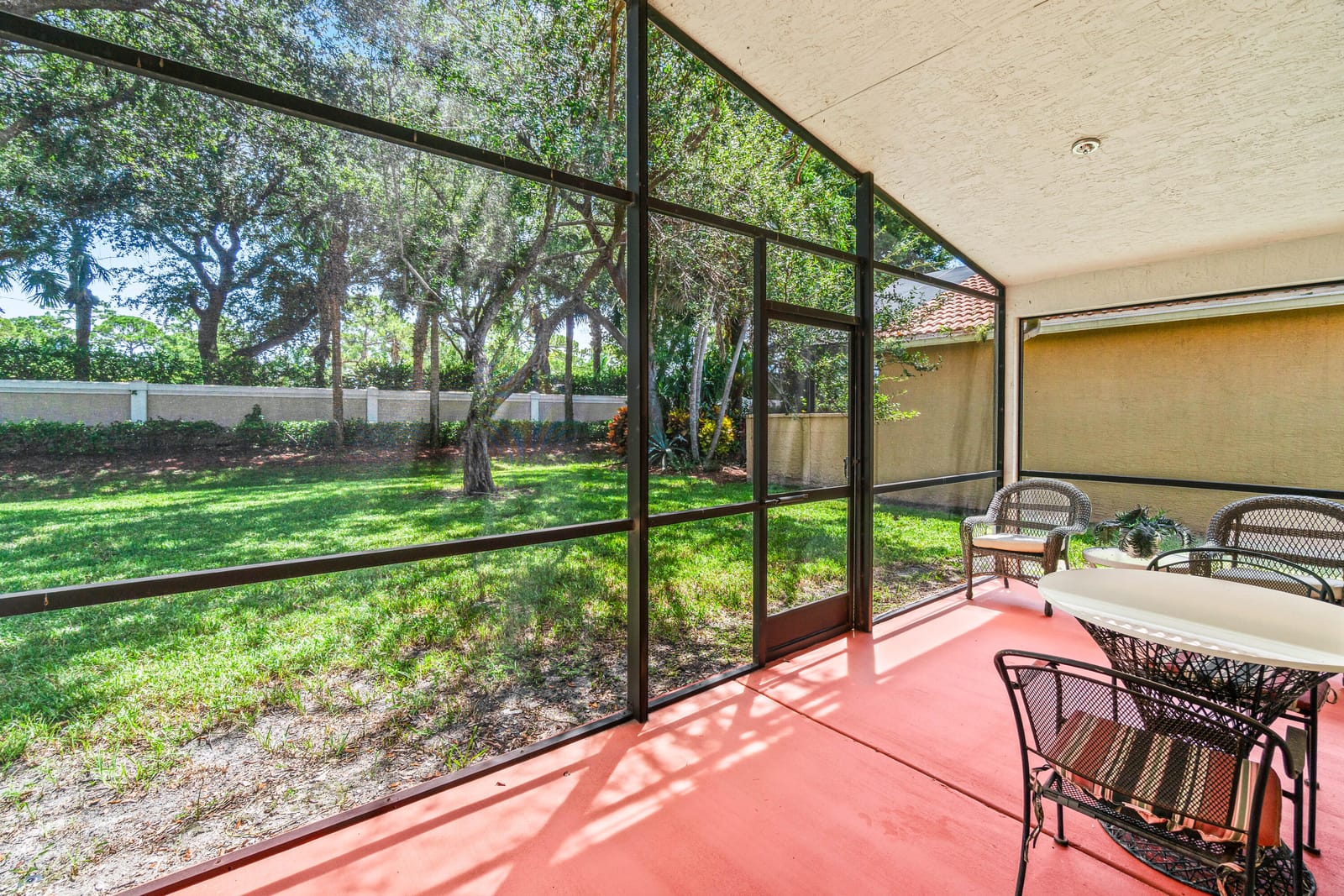 12136 La Vita Way, Boynton Beach, FL 33437 photo 23