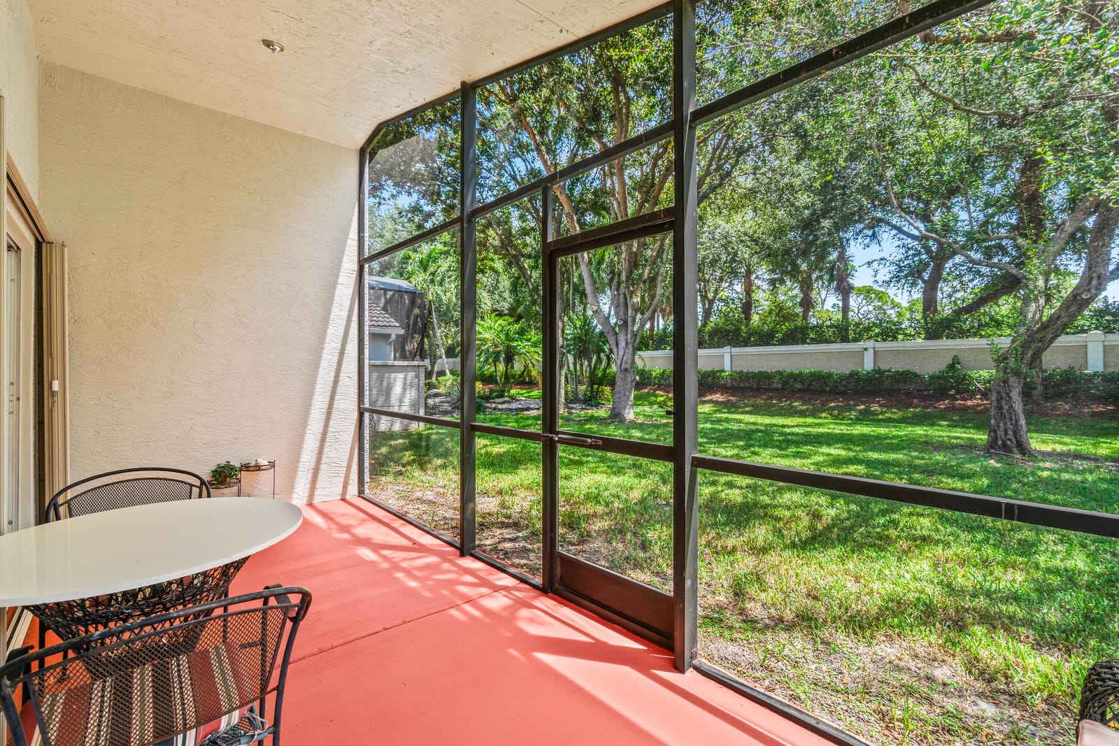 12136 La Vita Way, Boynton Beach, FL 33437 photo 24
