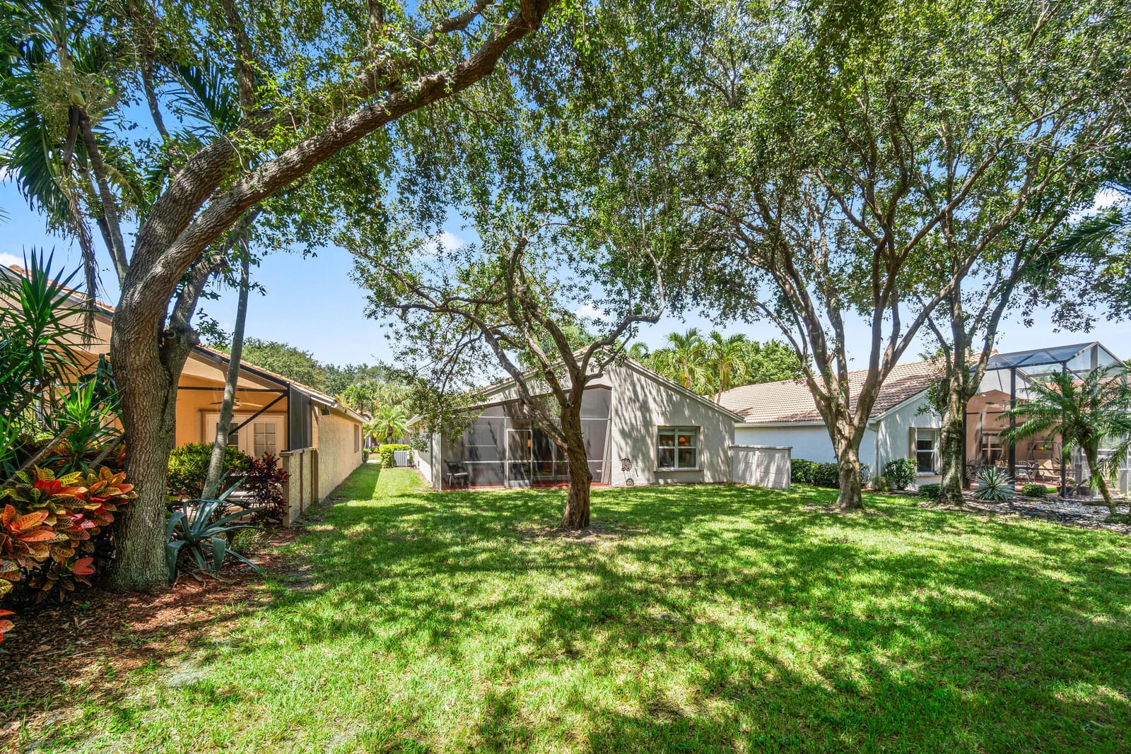 12136 La Vita Way, Boynton Beach, FL 33437 photo 26