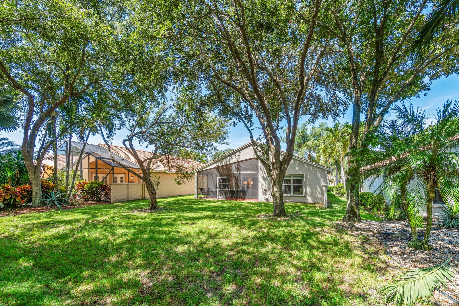 12136 La Vita Way, Boynton Beach, FL 33437 photo 27