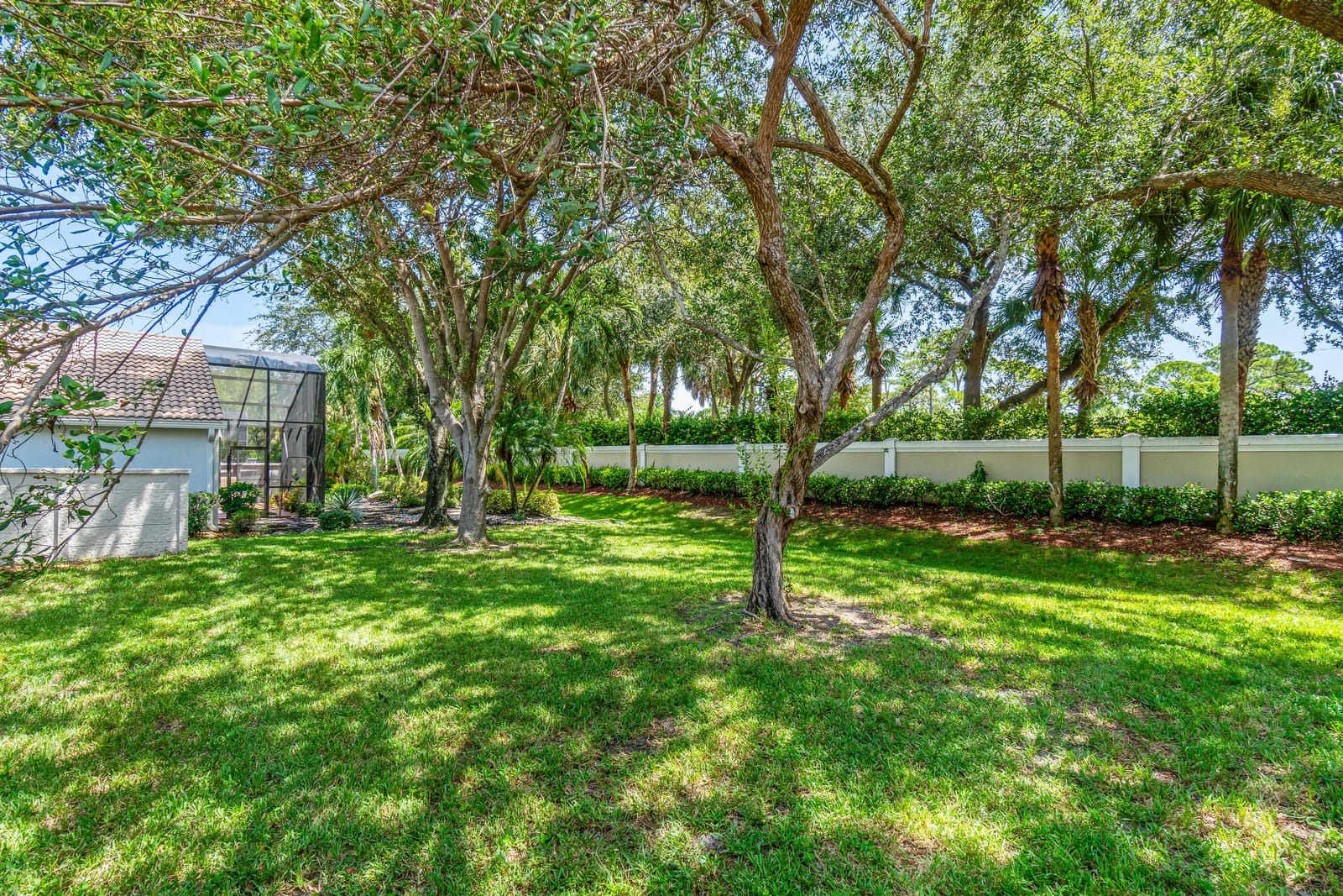 12136 La Vita Way, Boynton Beach, FL 33437 photo 28