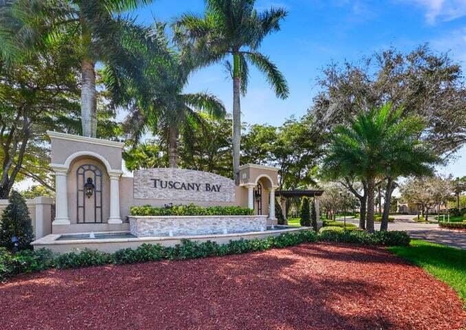 12136 La Vita Way, Boynton Beach, FL 33437 photo 29