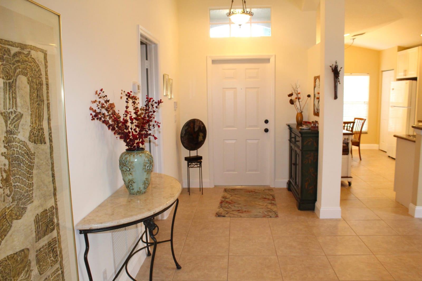 12136 La Vita Way, Boynton Beach, FL 33437 photo 4
