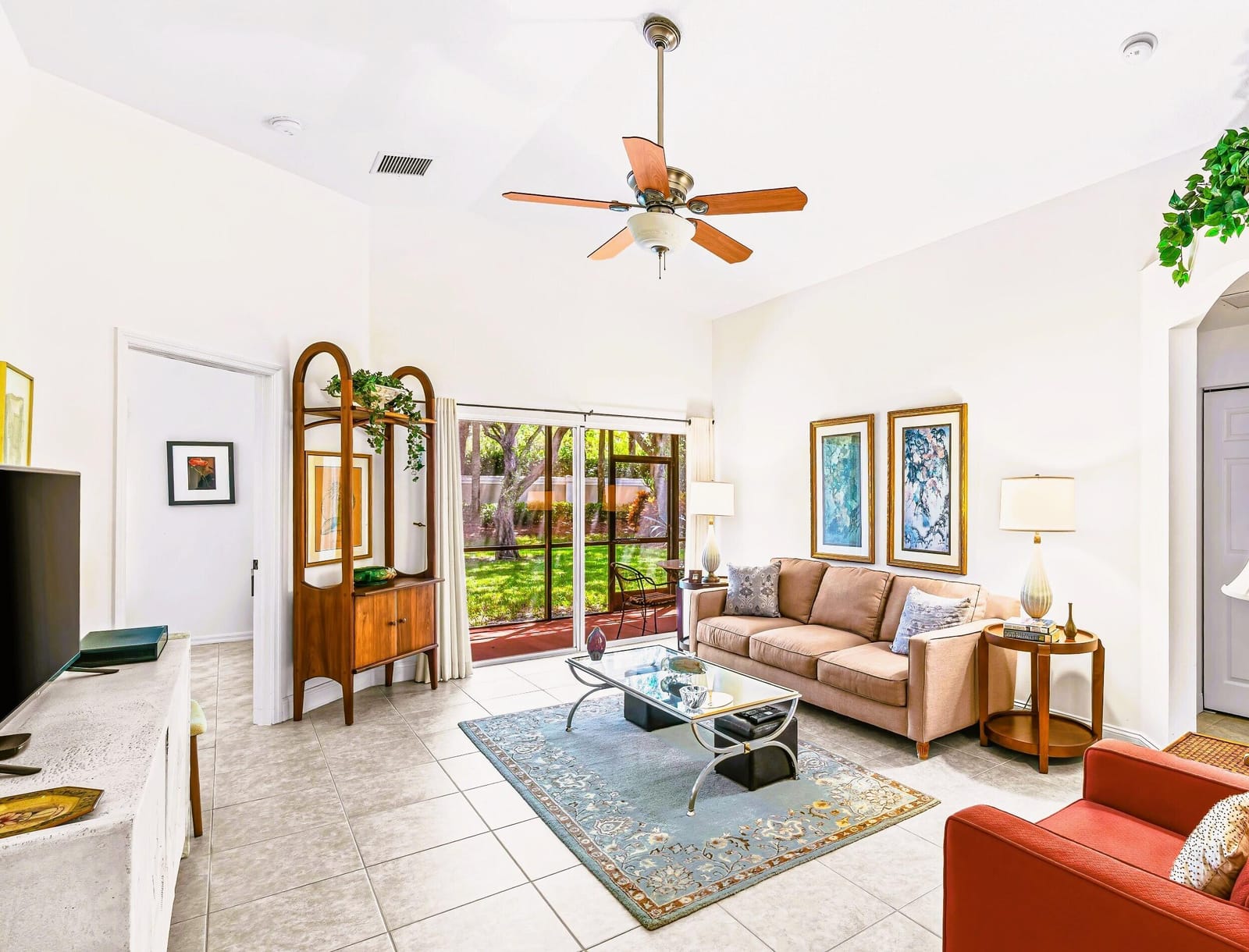 12136 La Vita Way, Boynton Beach, FL 33437 photo 7