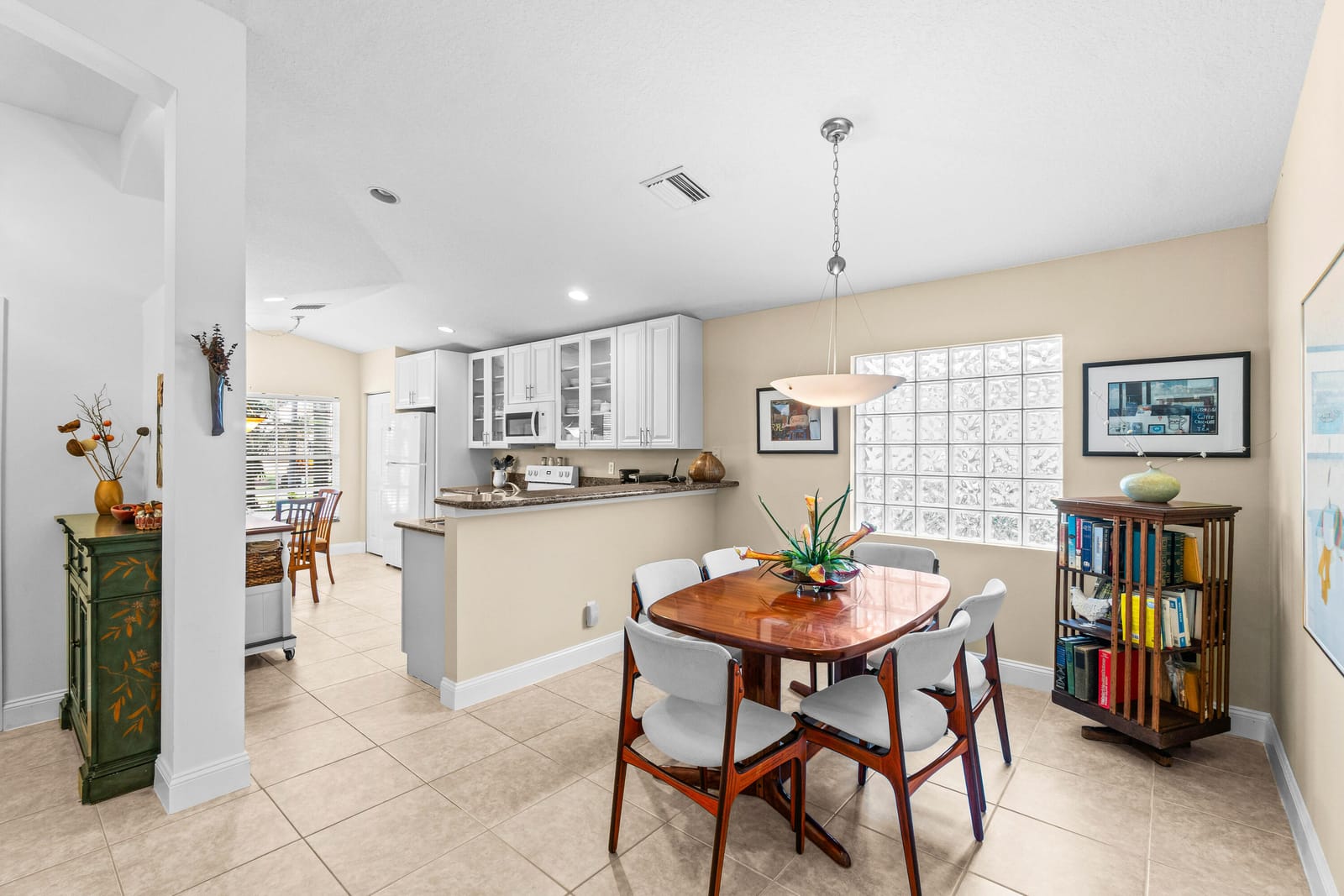 12136 La Vita Way, Boynton Beach, FL 33437 photo 9