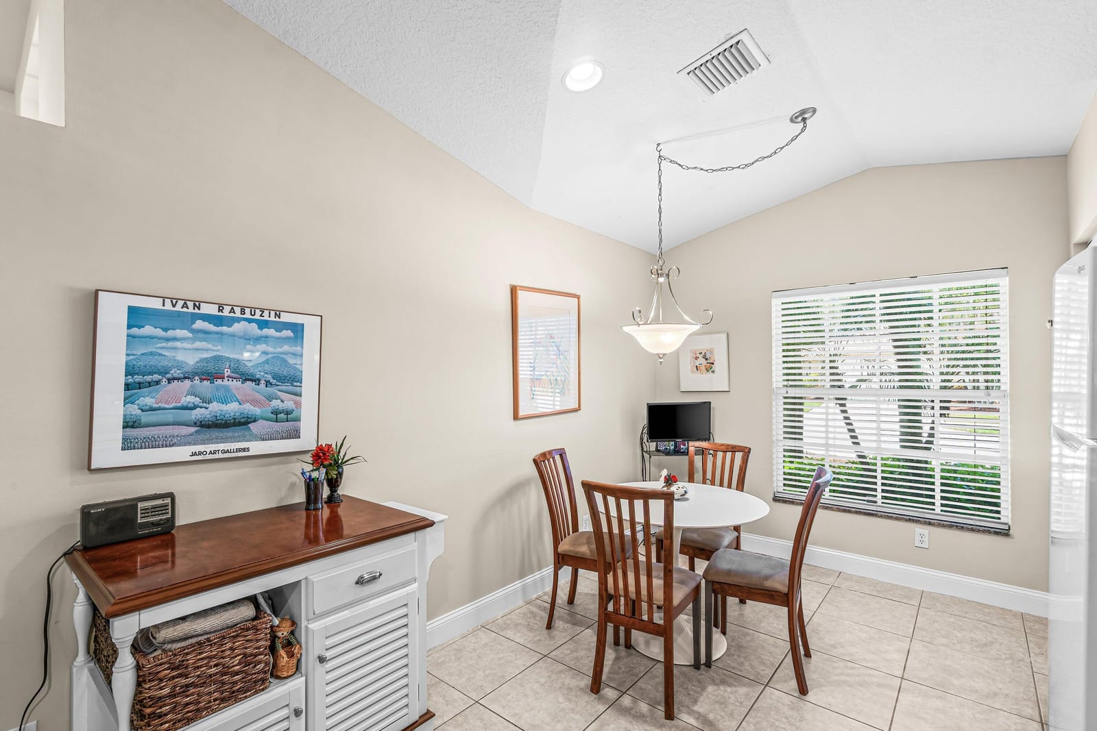 12136 La Vita Way, Boynton Beach, FL 33437 photo 10