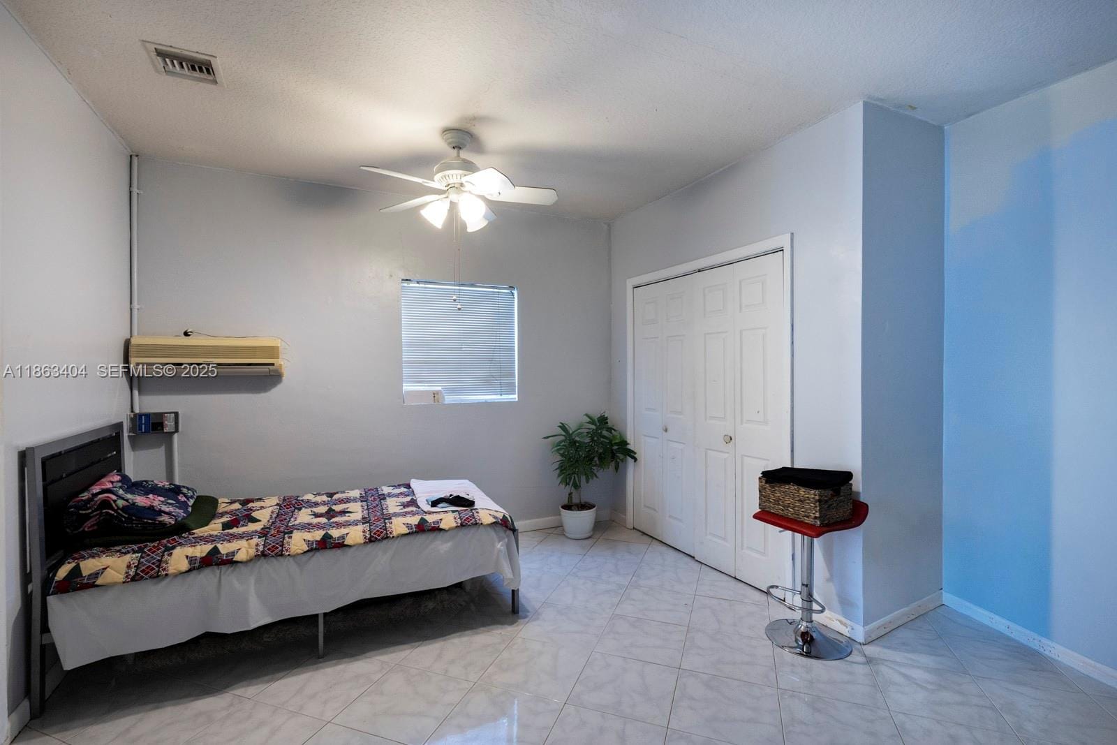 14612 SW 172nd Lane, Miami, FL 33177 photo 14