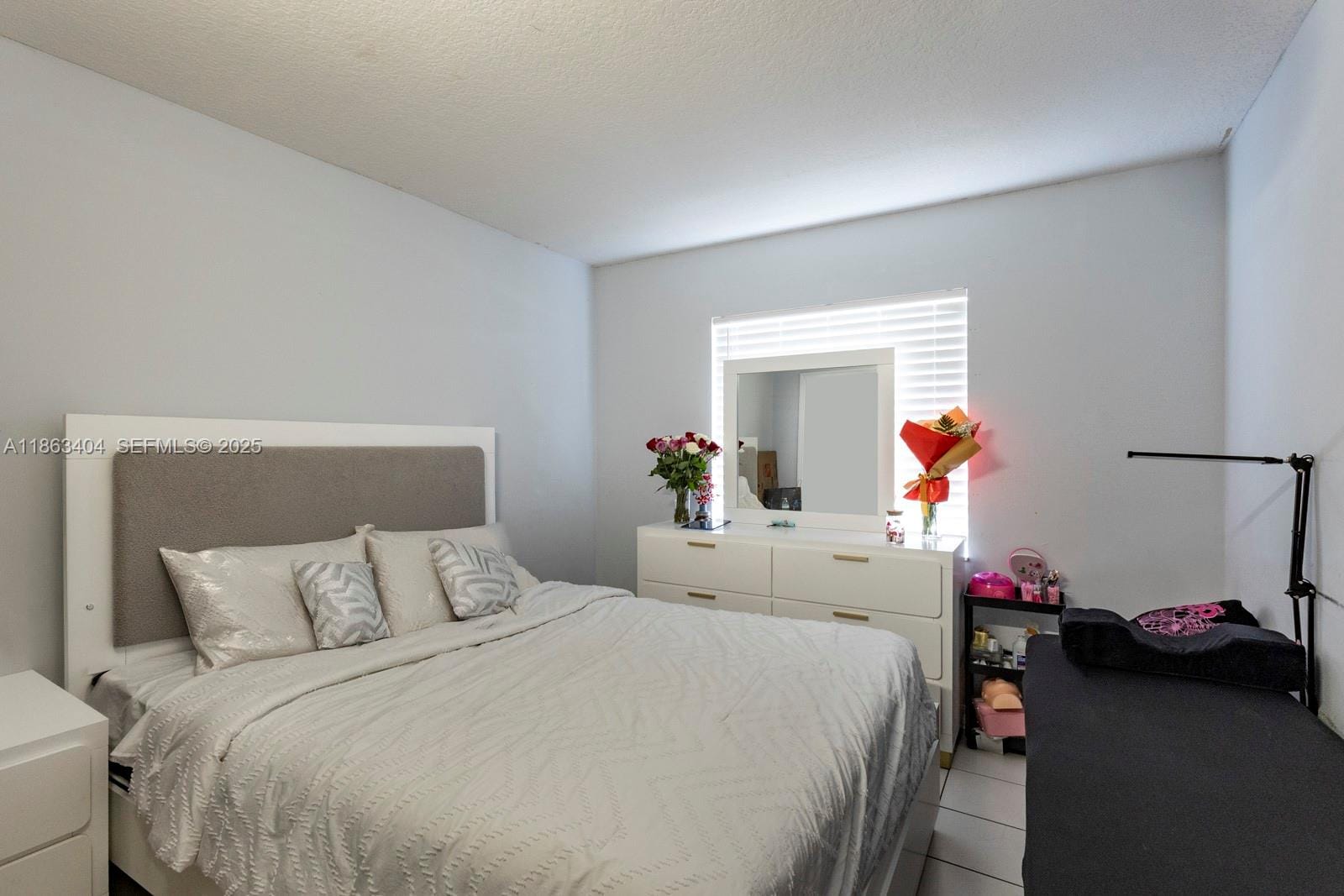 14612 SW 172nd Lane, Miami, FL 33177 photo 17