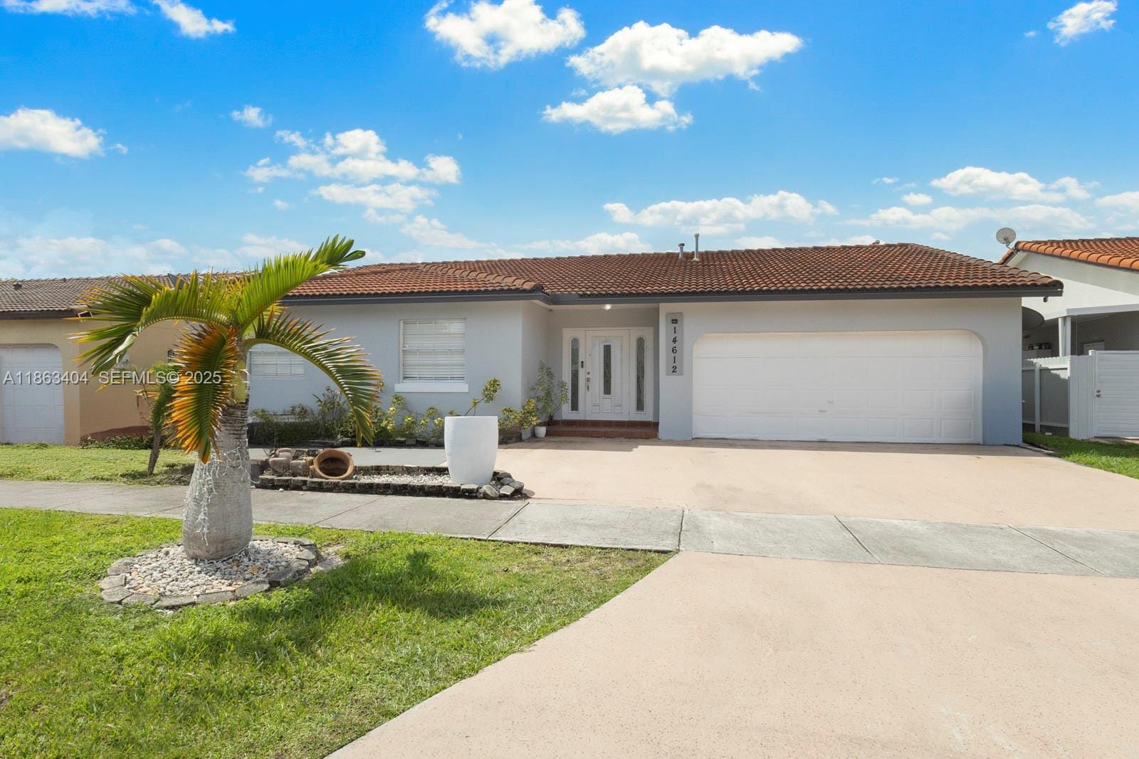14612 SW 172nd Lane, Miami, FL 33177 photo 18