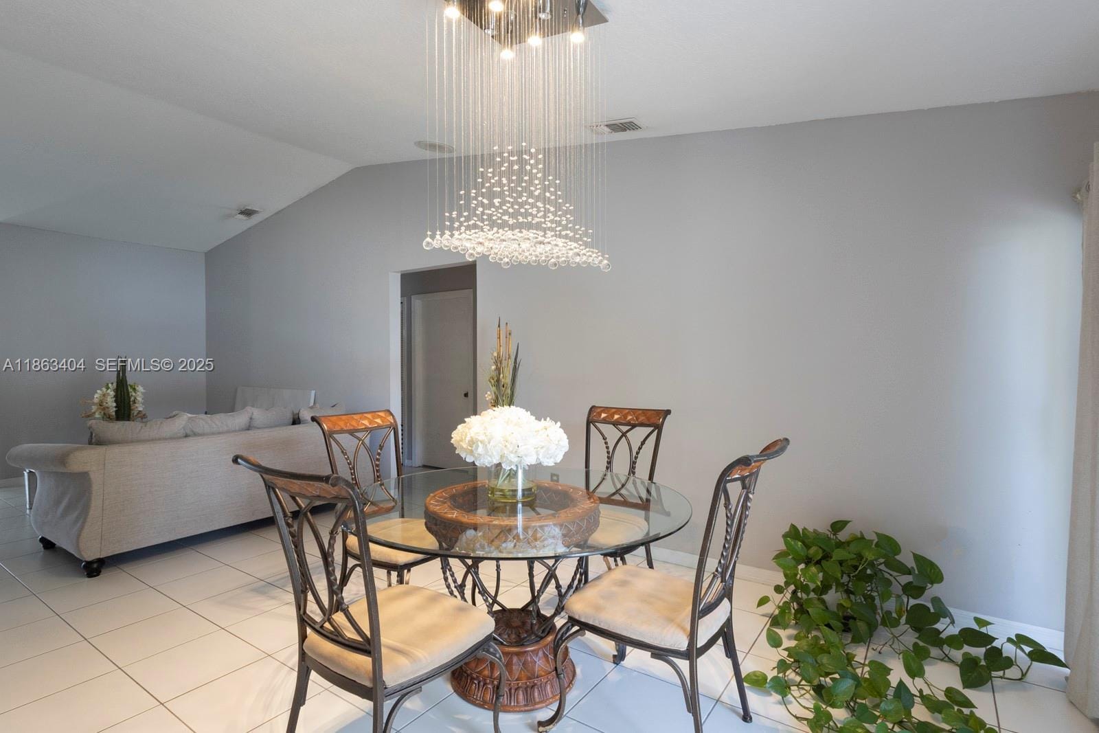 14612 SW 172nd Lane — photo 8