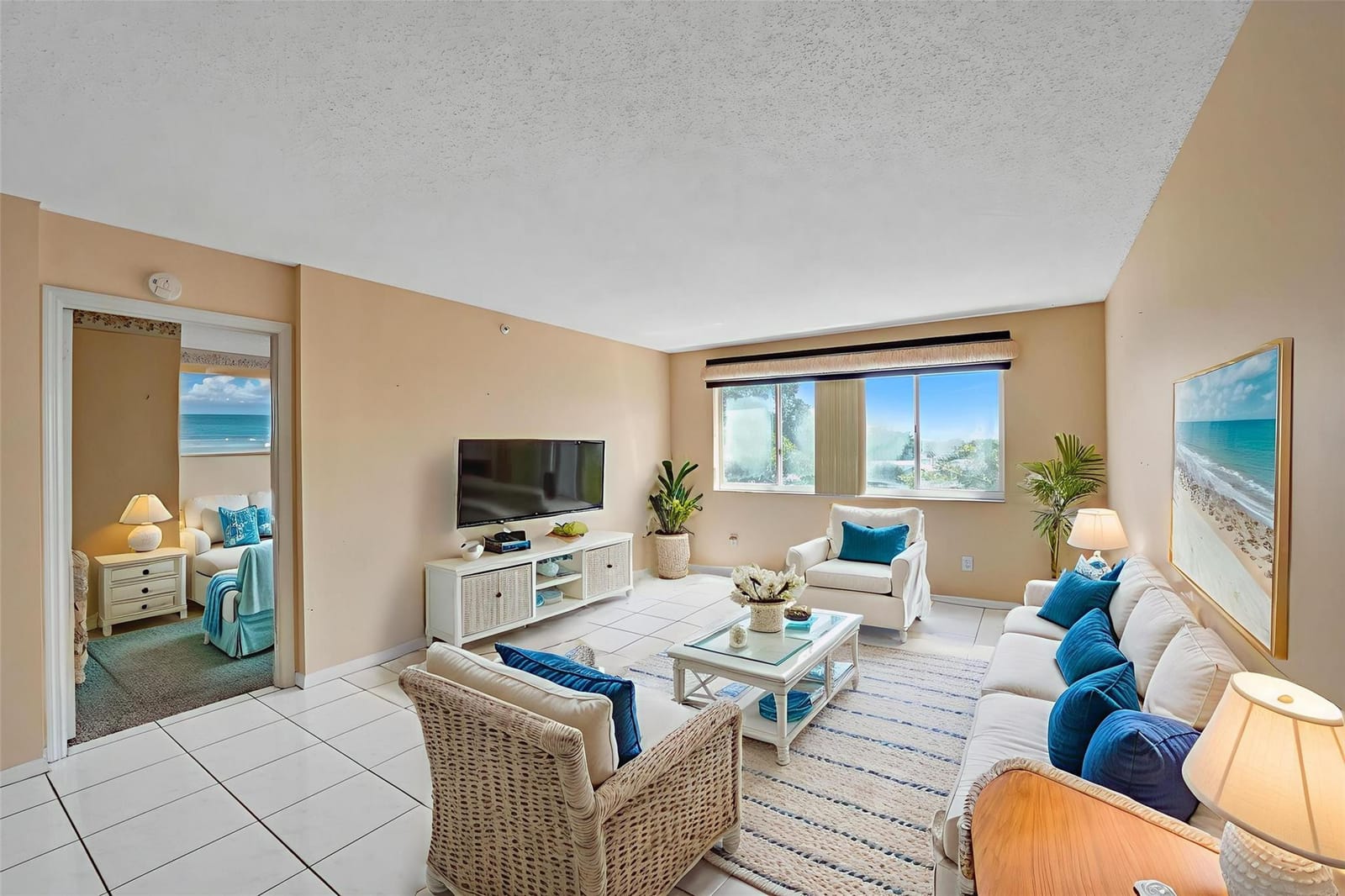 9587 Weldon Circle B312, Fort Lauderdale, FL 33321