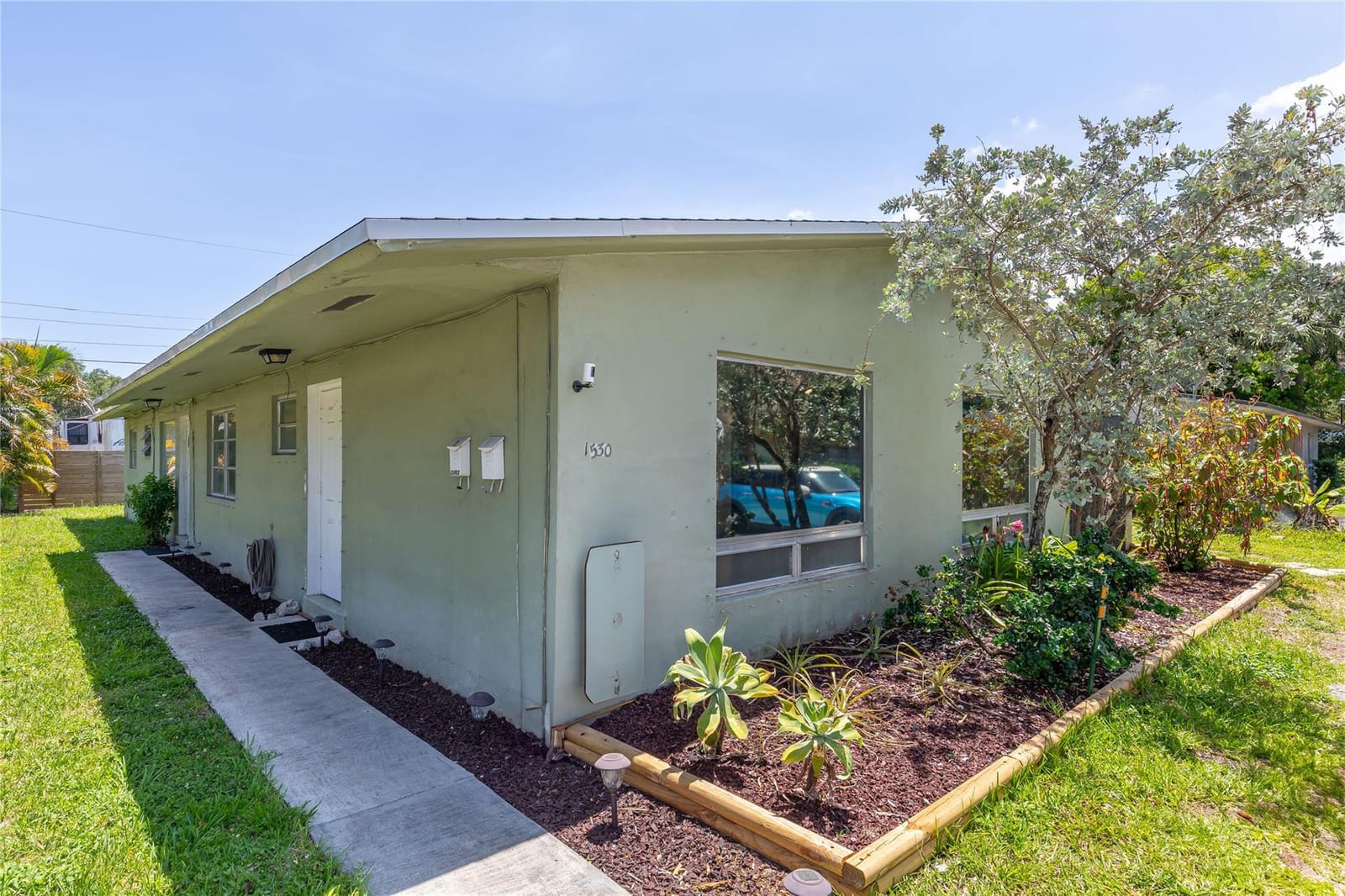 1530 SW 21st Street, Fort Lauderdale, FL 33315