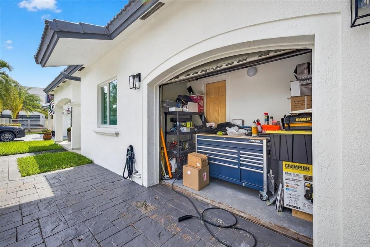15728 SW 69th Lane, Miami, FL 33193 photo 16