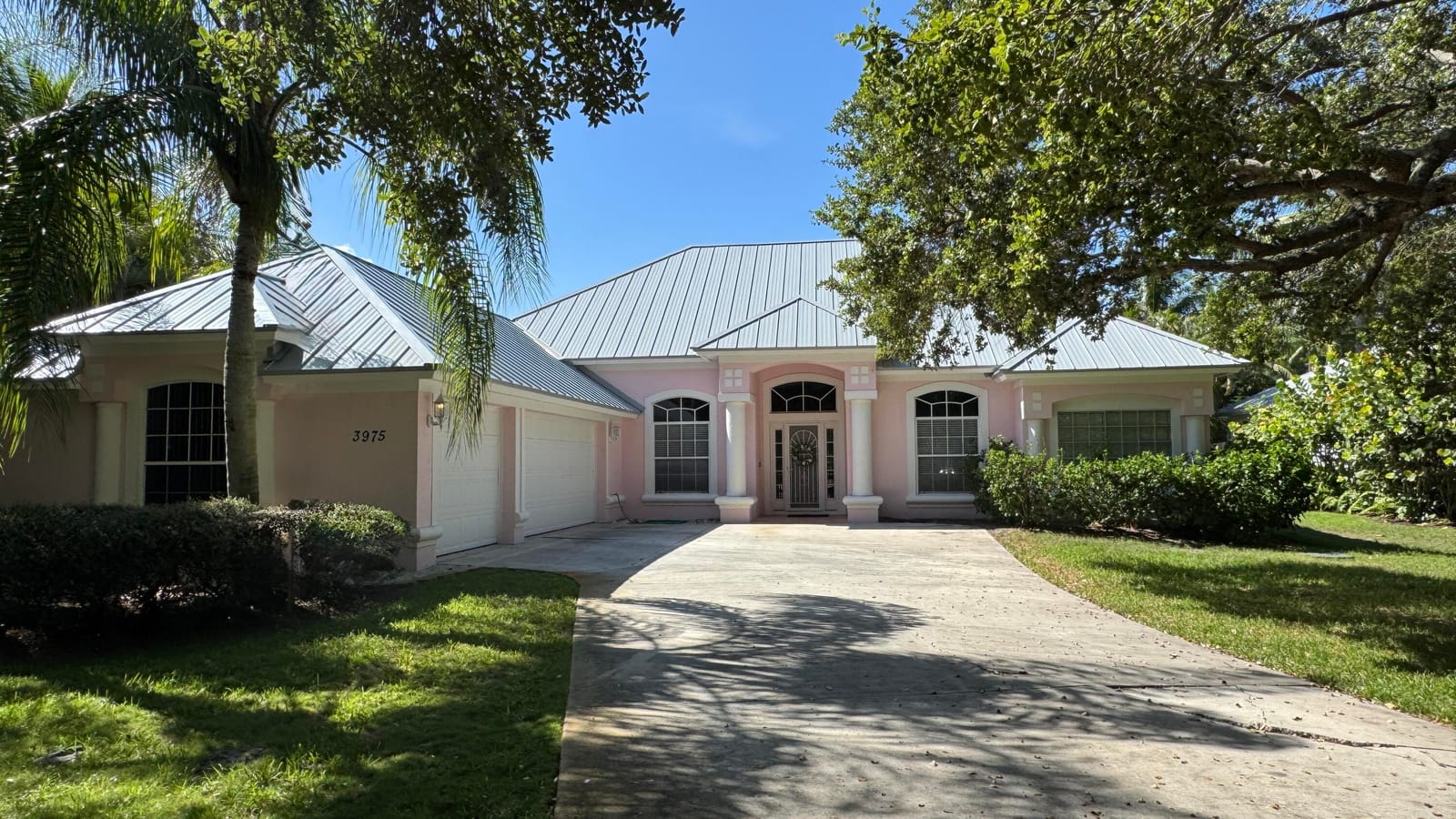 3975 SE Old Saint Lucie Boulevard, Stuart, FL 34996