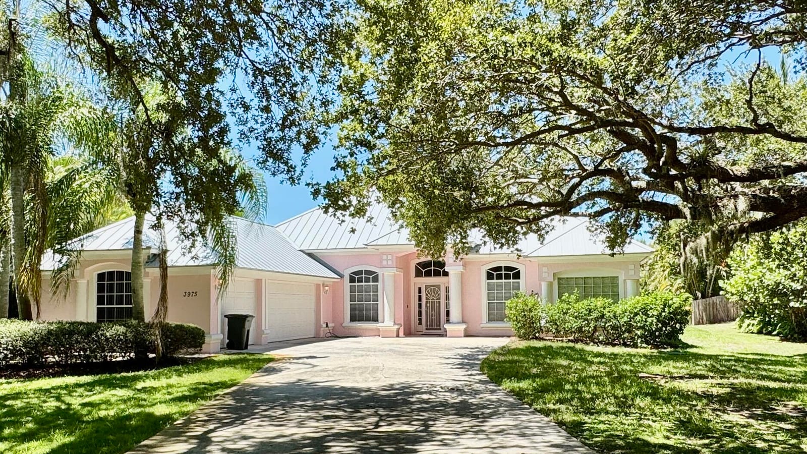 3975 SE Old Saint Lucie Boulevard, Stuart, FL 34996 photo 2