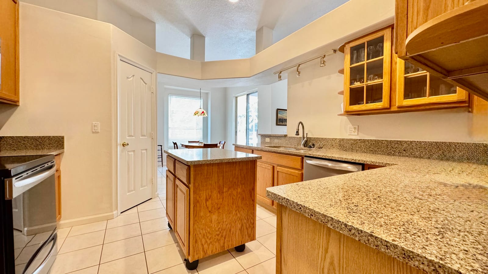 3975 SE Old Saint Lucie Boulevard, Stuart, FL 34996 photo 11