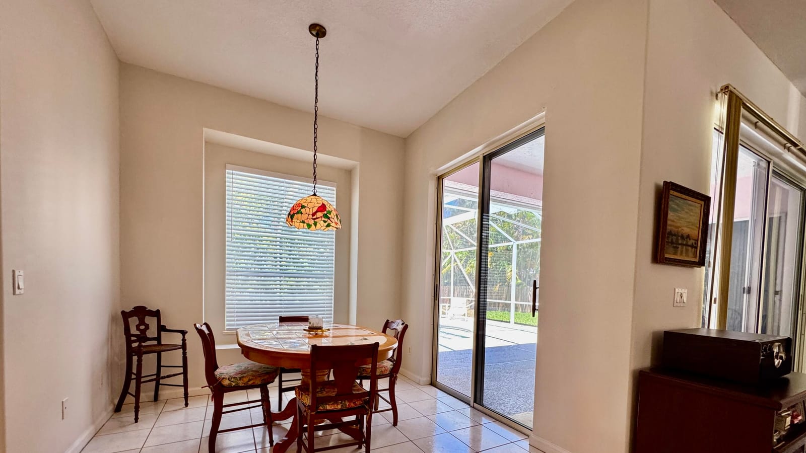 3975 SE Old Saint Lucie Boulevard, Stuart, FL 34996 photo 12