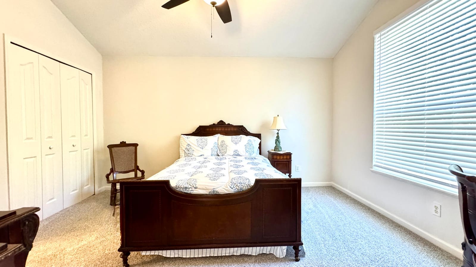 3975 SE Old Saint Lucie Boulevard, Stuart, FL 34996 photo 13